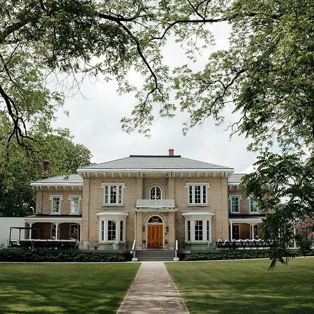 Hotel The Cape Picton Zewnętrze zdjęcie