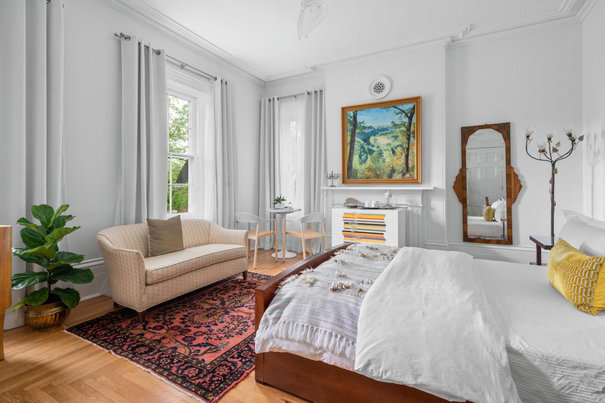 Hotel The Cape Picton Zewnętrze zdjęcie