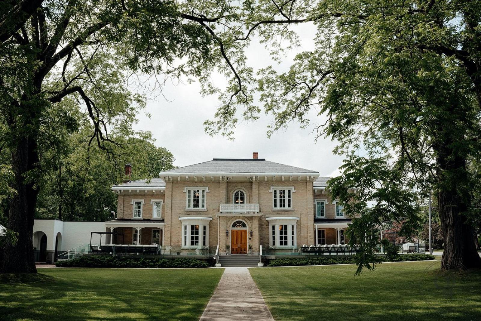 Hotel The Cape Picton Zewnętrze zdjęcie